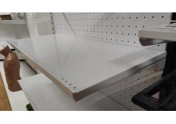 Стеллажная полка 960х350мм